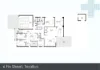 6 Fin Street, Teralba, NSW 2284-Floorplan