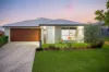 6 Finch Circuit, Flagstone, Qld 4280