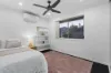 6 Finch Circuit, Flagstone, Qld 4280-Image