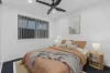 6 Finch Circuit, Flagstone, Qld 4280-Image
