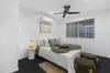 6 Finch Circuit, Flagstone, Qld 4280-Image