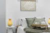 6 Finch Circuit, Flagstone, Qld 4280-Image