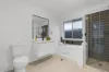 6 Finch Circuit, Flagstone, Qld 4280-Image