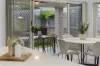 6 Finch Circuit, Flagstone, Qld 4280-Image