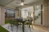 6 Finch Circuit, Flagstone, Qld 4280-Image