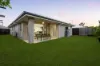 6 Finch Circuit, Flagstone, Qld 4280-Image
