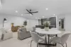 6 Finch Circuit, Flagstone, Qld 4280-Image
