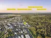 6 Finch Circuit, Flagstone, Qld 4280-Image