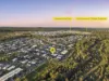 6 Finch Circuit, Flagstone, Qld 4280-Image