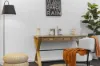 6 Finch Circuit, Flagstone, Qld 4280-Image