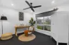 6 Finch Circuit, Flagstone, Qld 4280-Image