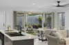 6 Finch Circuit, Flagstone, Qld 4280-Image