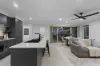6 Finch Circuit, Flagstone, Qld 4280-Image