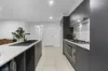 6 Finch Circuit, Flagstone, Qld 4280-Image