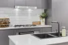 6 Finch Circuit, Flagstone, Qld 4280-Image