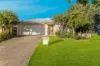 6 Finch Close, Dakabin, Qld 4503