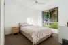 6 Finch Close, Dakabin, Qld 4503-Image