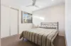 6 Finch Close, Dakabin, Qld 4503-Image