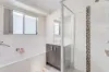 6 Finch Close, Dakabin, Qld 4503-Image