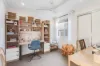 6 Finch Close, Dakabin, Qld 4503-Image