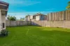 6 Finch Close, Dakabin, Qld 4503-Image
