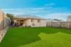 6 Finch Close, Dakabin, Qld 4503-Image