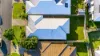 6 Finch Close, Dakabin, Qld 4503-Image