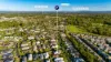 6 Finch Close, Dakabin, Qld 4503-Image