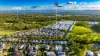 6 Finch Close, Dakabin, Qld 4503-Image