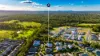 6 Finch Close, Dakabin, Qld 4503-Image