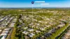 6 Finch Close, Dakabin, Qld 4503-Image