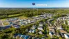 6 Finch Close, Dakabin, Qld 4503-Image