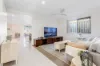6 Finch Close, Dakabin, Qld 4503-Image