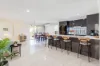 6 Finch Close, Dakabin, Qld 4503-Image