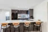 6 Finch Close, Dakabin, Qld 4503-Image