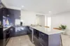 6 Finch Close, Dakabin, Qld 4503-Image