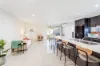 6 Finch Close, Dakabin, Qld 4503-Image