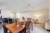6 Finch Close, Dakabin, Qld 4503-Image