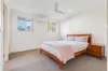 6 Finch Close, Dakabin, Qld 4503-Image