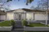 6 Finch Lane, Sunbury, Vic 3429