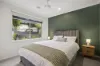 6 Finch Lane, Sunbury, Vic 3429-Image
