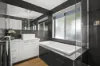 6 Finch Lane, Sunbury, Vic 3429-Image