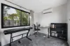 6 Finch Lane, Sunbury, Vic 3429-Image