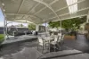 6 Finch Lane, Sunbury, Vic 3429-Image
