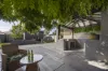 6 Finch Lane, Sunbury, Vic 3429-Image