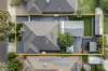 6 Finch Lane, Sunbury, Vic 3429-Image