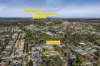 6 Finch Lane, Sunbury, Vic 3429-Image