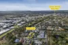 6 Finch Lane, Sunbury, Vic 3429-Image