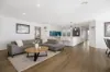 6 Finch Lane, Sunbury, Vic 3429-Image