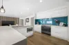6 Finch Lane, Sunbury, Vic 3429-Image